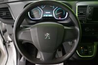 Peugeot e-Expert vaihtoauto