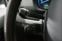 Peugeot e-Expert vaihtoauto