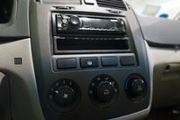 Kia Cerato vaihtoauto