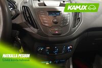 Ford Transit Courier vaihtoauto