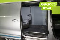 Peugeot Expert vaihtoauto