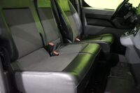 Peugeot Expert vaihtoauto