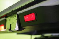 Mercedes-Benz EQV vaihtoauto