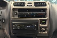 Toyota Hiace vaihtoauto