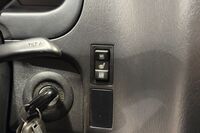 Toyota Hiace vaihtoauto