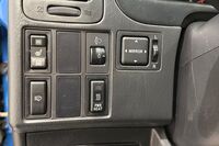 Toyota Hiace vaihtoauto