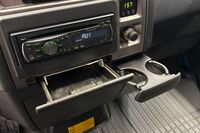 Toyota Hiace vaihtoauto