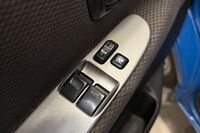 Toyota Hiace vaihtoauto