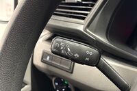 Volkswagen Caravelle vaihtoauto