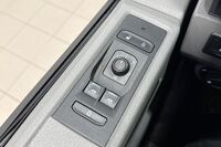 Volkswagen Caravelle vaihtoauto