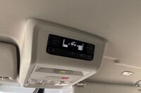 Volkswagen Caravelle vaihtoauto