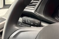 Volkswagen Caravelle vaihtoauto