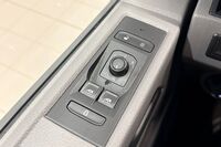 Volkswagen Caravelle vaihtoauto