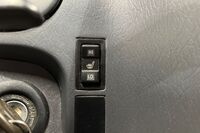 Toyota Hiace vaihtoauto