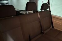 Volkswagen Caravelle vaihtoauto