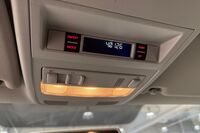 Volkswagen Caravelle vaihtoauto