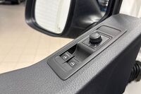 Volkswagen Caravelle vaihtoauto