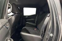 Mercedes-Benz X vaihtoauto