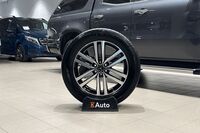 Mercedes-Benz X vaihtoauto