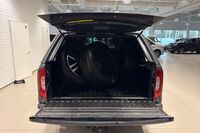 Mercedes-Benz X vaihtoauto