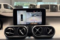 Mercedes-Benz X vaihtoauto