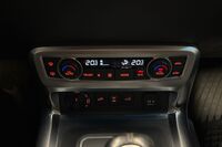 Mercedes-Benz X vaihtoauto