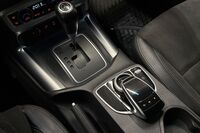 Mercedes-Benz X vaihtoauto