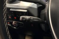 Mercedes-Benz X vaihtoauto