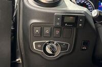 Mercedes-Benz X vaihtoauto