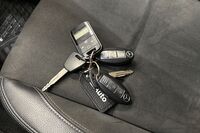 Mercedes-Benz X vaihtoauto