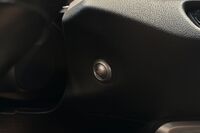 Mercedes-Benz X vaihtoauto