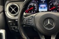 Mercedes-Benz X vaihtoauto