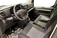 Toyota Proace Verso vaihtoauto