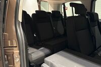 Toyota Proace Verso vaihtoauto