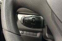 Toyota Proace Verso vaihtoauto