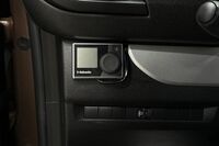 Toyota Proace Verso vaihtoauto