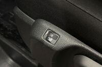 Toyota Proace Verso vaihtoauto