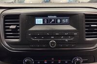 Toyota Proace Verso vaihtoauto