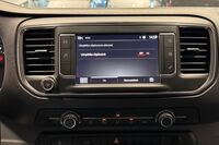 Opel Vivaro vaihtoauto