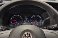 Volkswagen Caravelle vaihtoauto