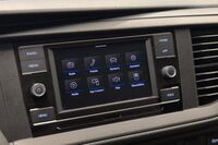 Volkswagen Caravelle vaihtoauto