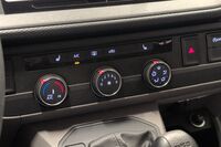 Volkswagen Caravelle vaihtoauto