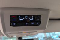 Volkswagen Caravelle vaihtoauto