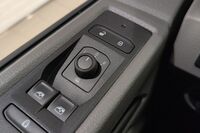 Volkswagen Caravelle vaihtoauto