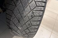 Mercedes-Benz Citan vaihtoauto