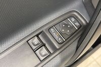 Mercedes-Benz Citan vaihtoauto