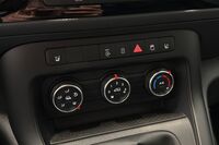 Mercedes-Benz Citan vaihtoauto