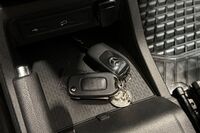 Mercedes-Benz Citan vaihtoauto