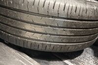 Mercedes-Benz Citan vaihtoauto