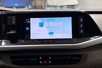 Volkswagen Multivan vaihtoauto